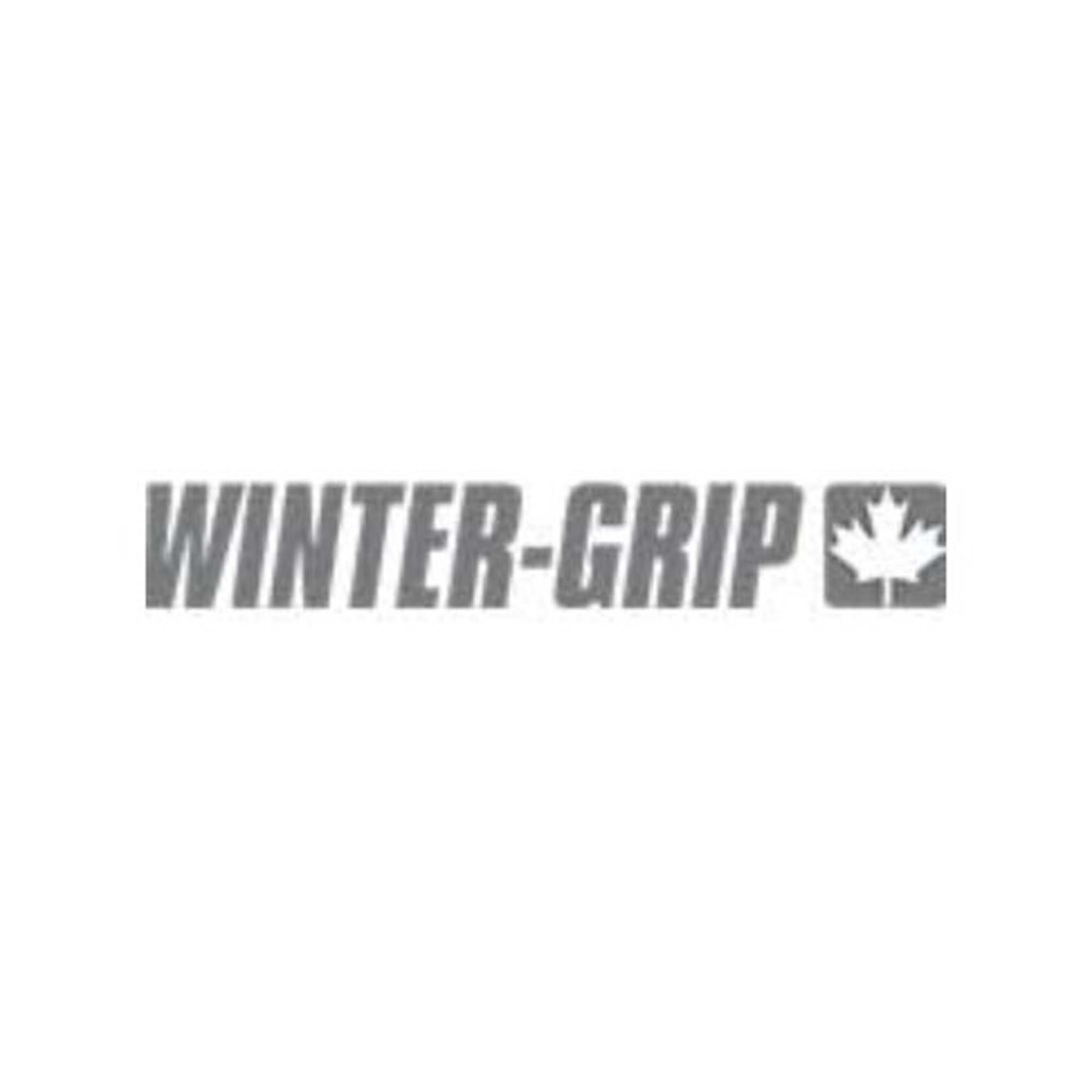 WINTER GRIP