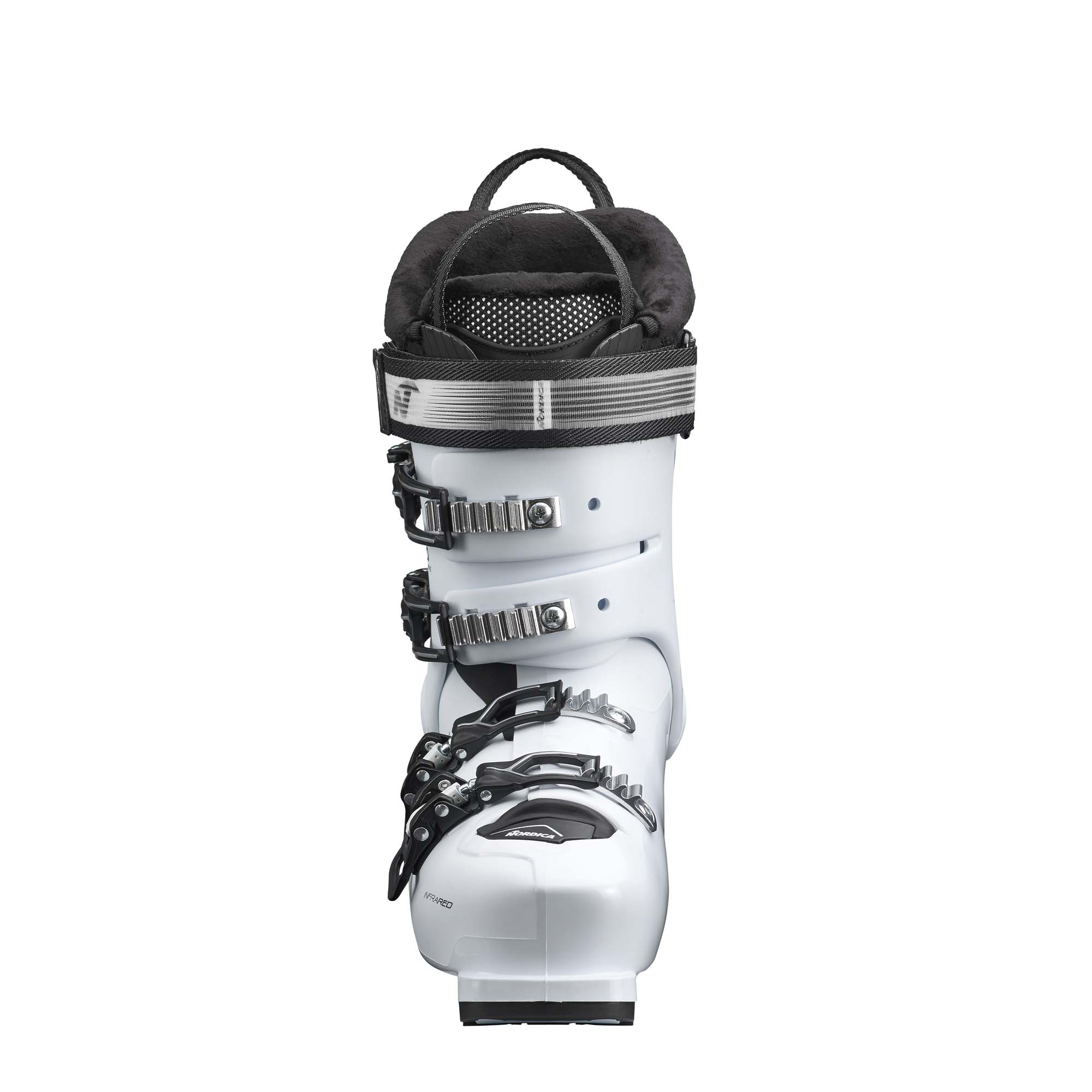 Nordica 050g47007a6 speedmachine 3 95 x w gw web image 04