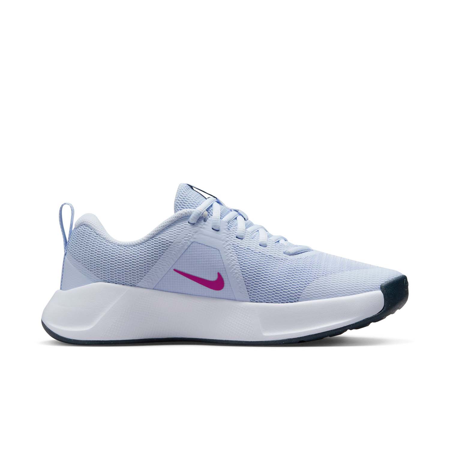 NIKE MC Trainer 3 Trainingsschoenen Dames