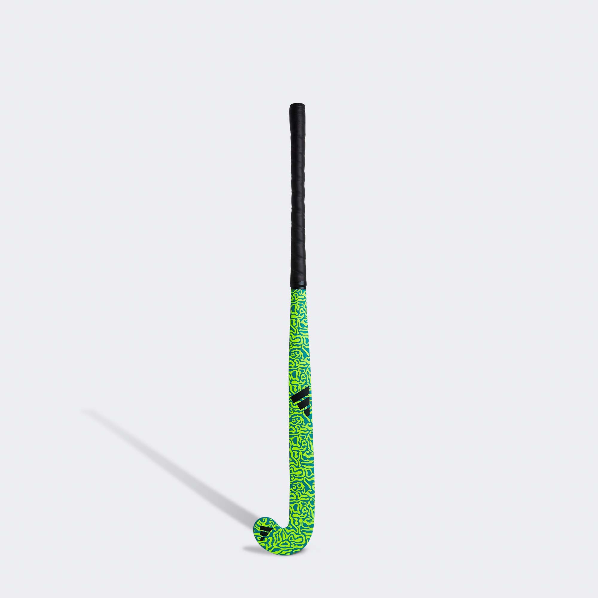 ADIDAS HOCKEY Youngstar .9 Junior
