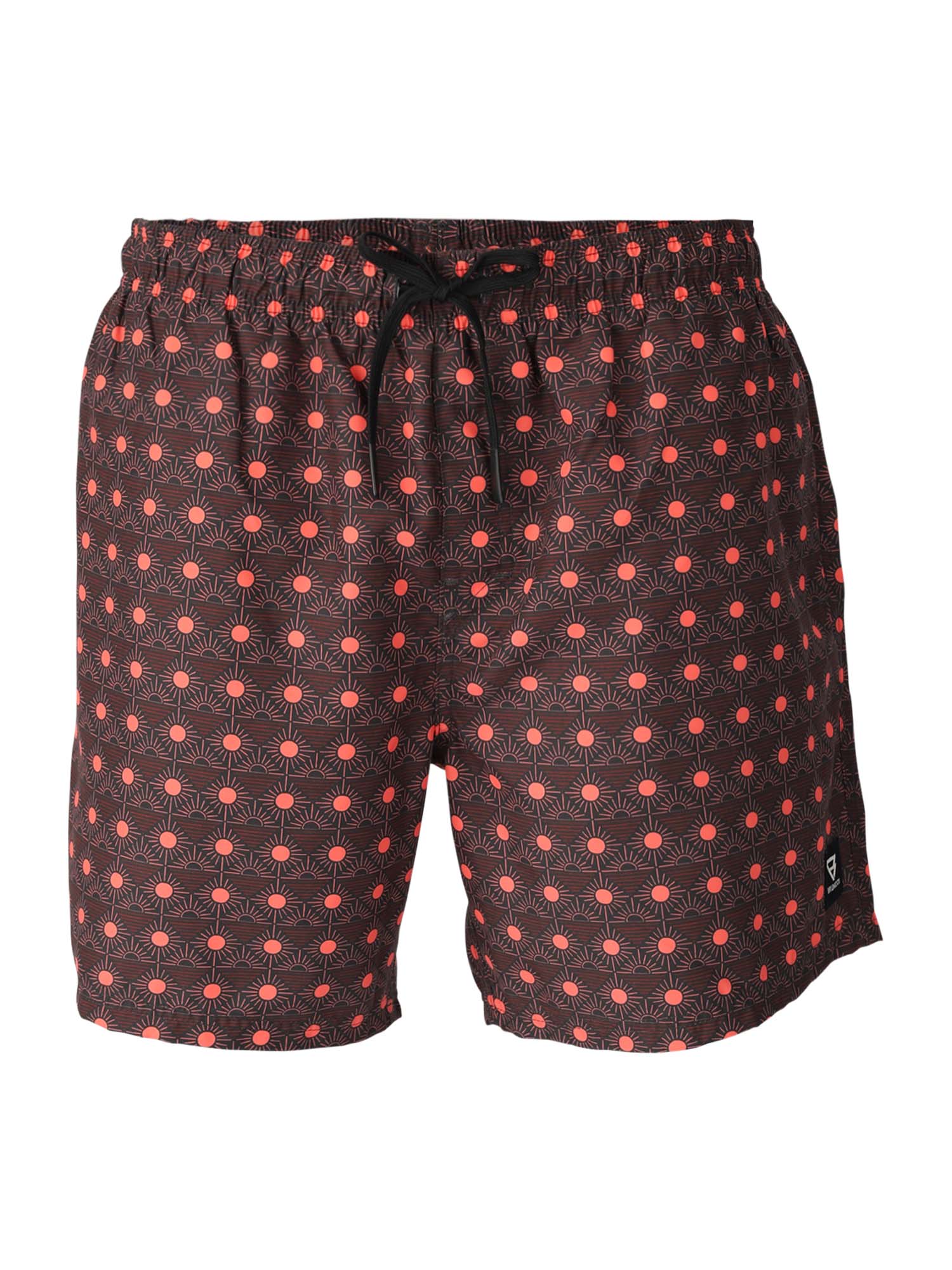 BRUNOTTI Cester Mini Zwembroek Heren