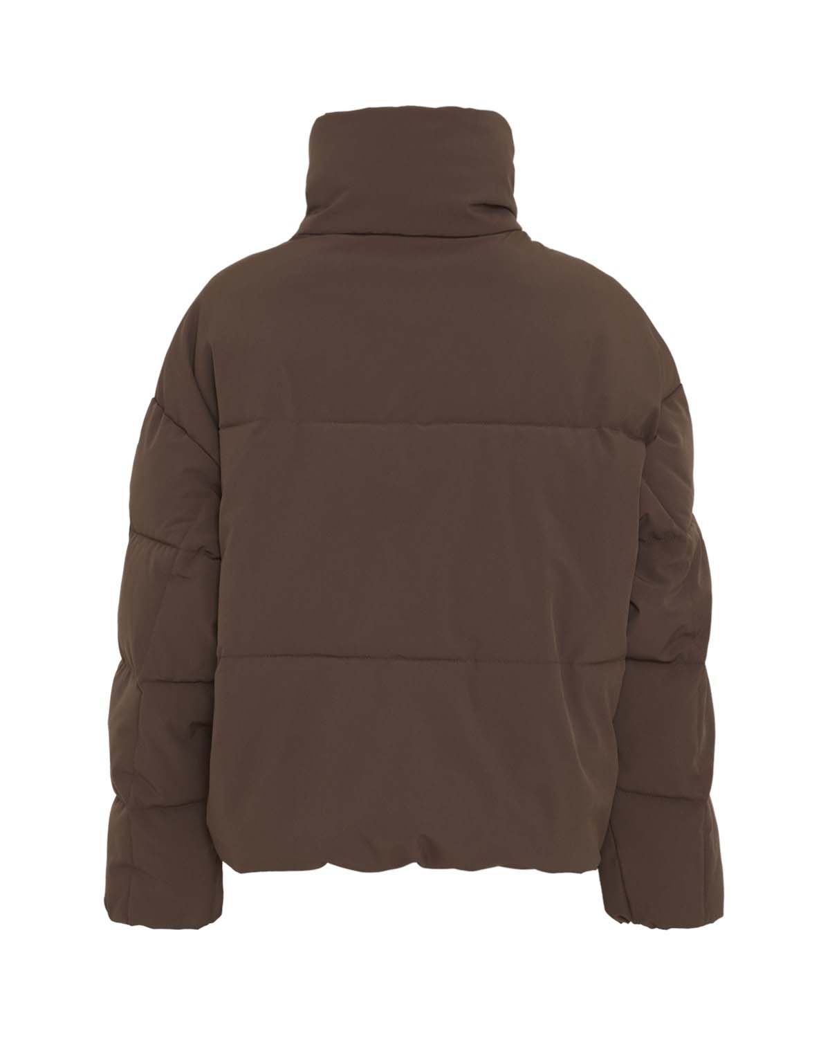 Mschrefron jacket 20054 2 hot fudge