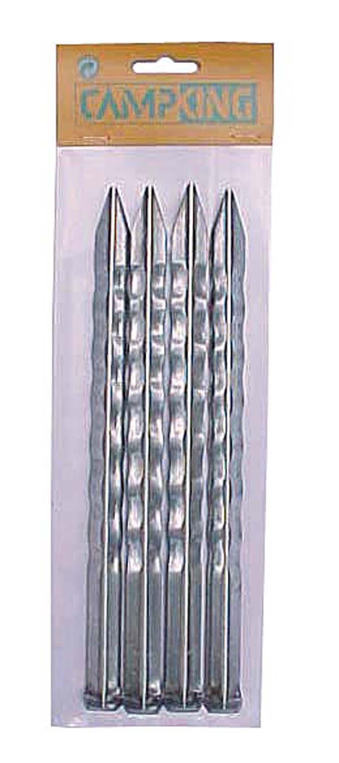 6401100 zak 10 tentharing gekarteld 24 cm