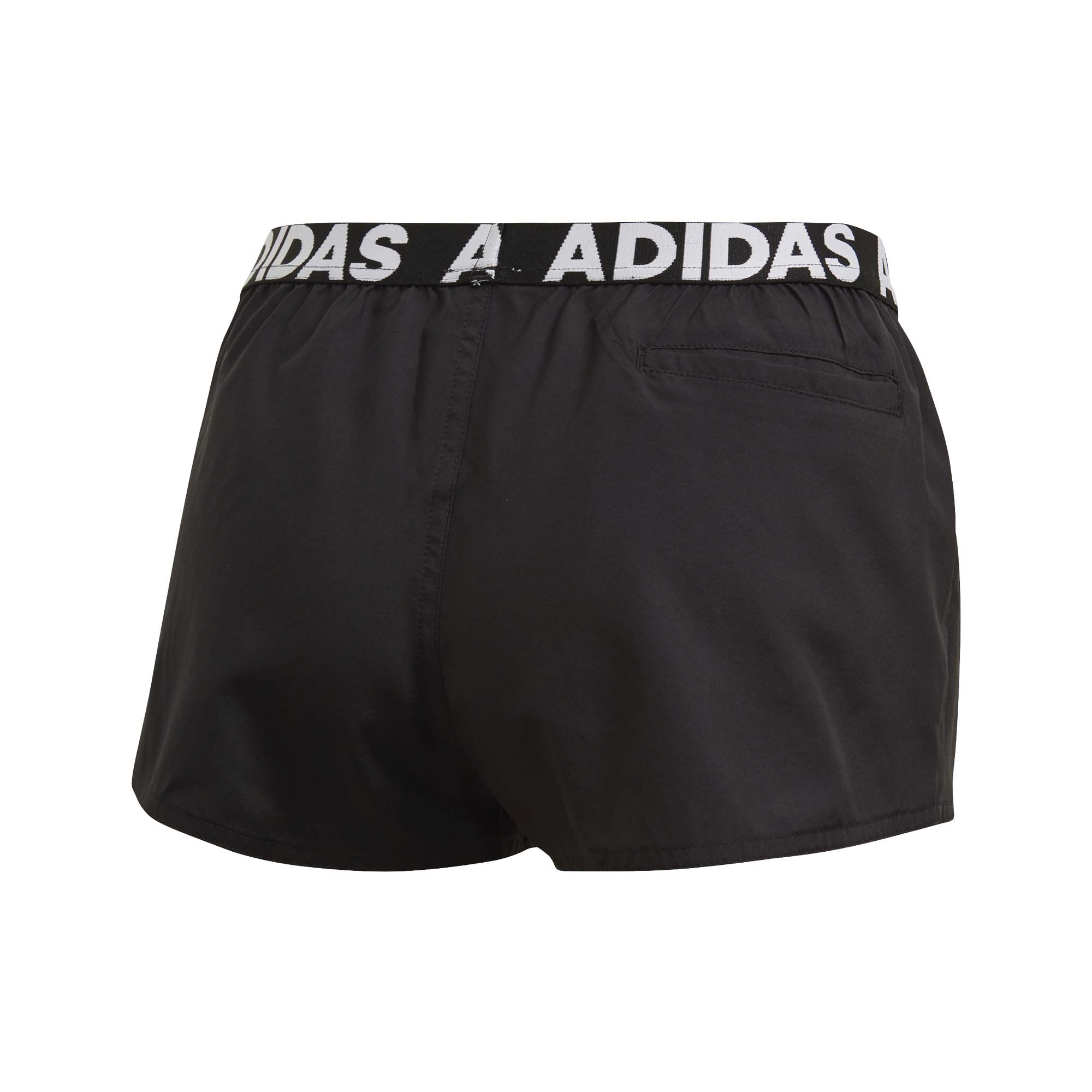 ADIDAS Beach Dames