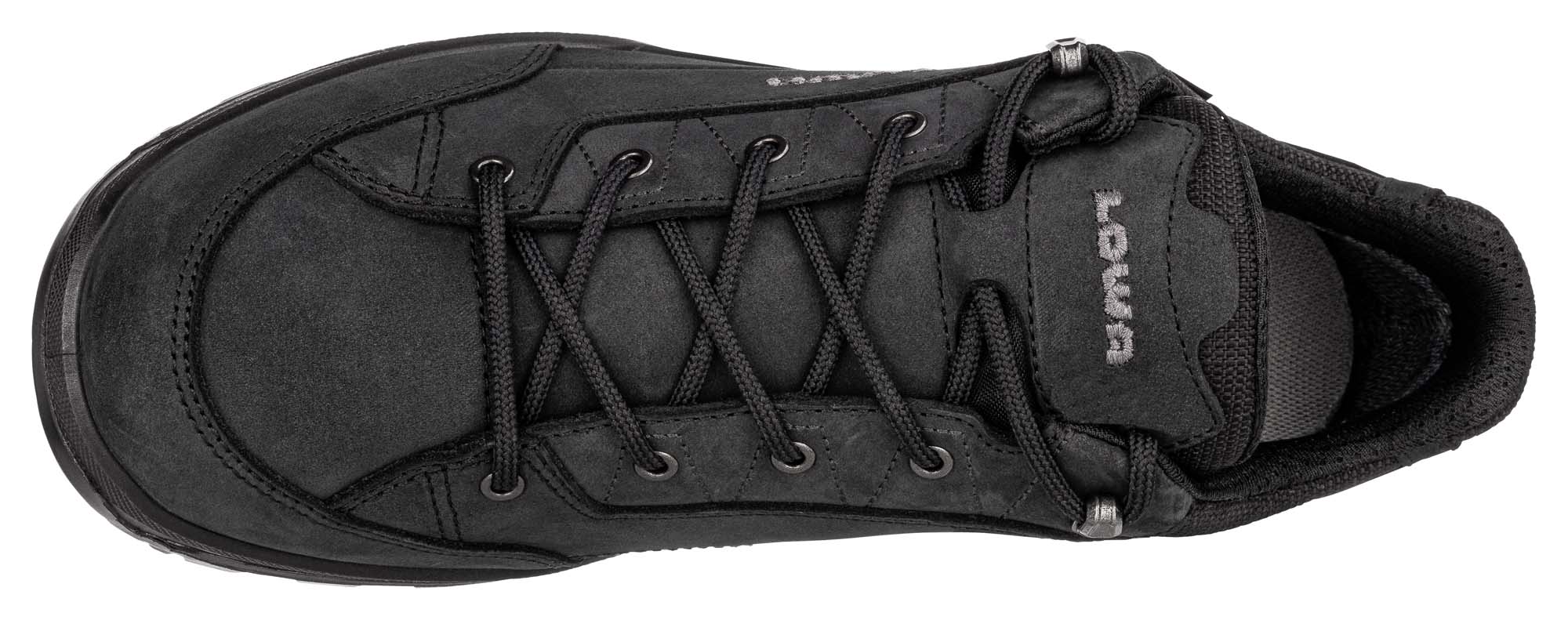 LOWA Renegade GTX Lo Wandelschoenen Heren