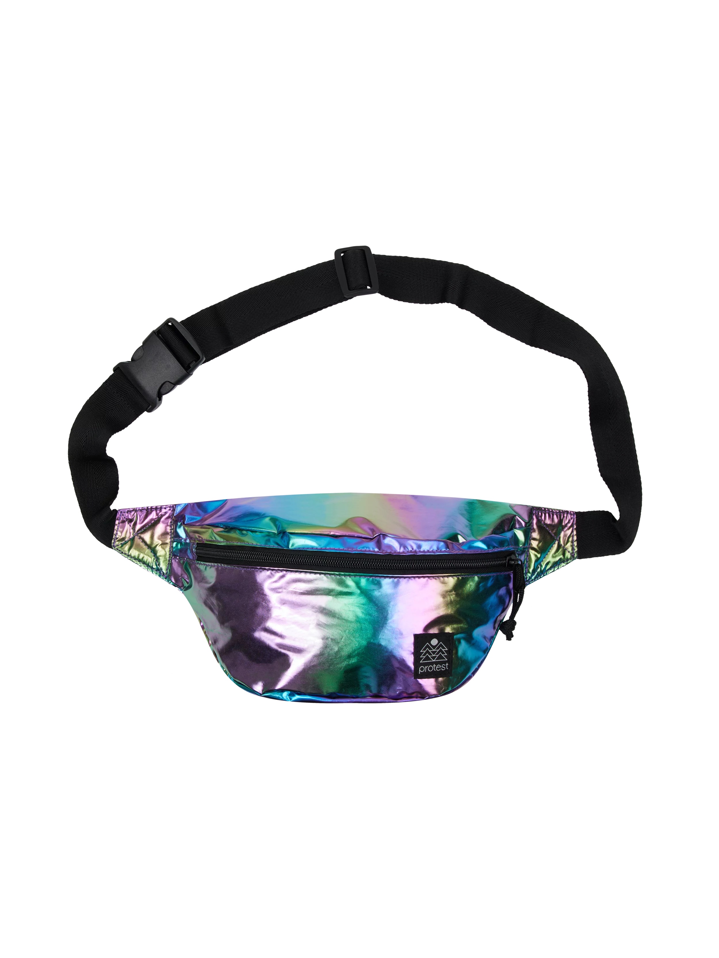 PROTEST Keri Fanny Pack