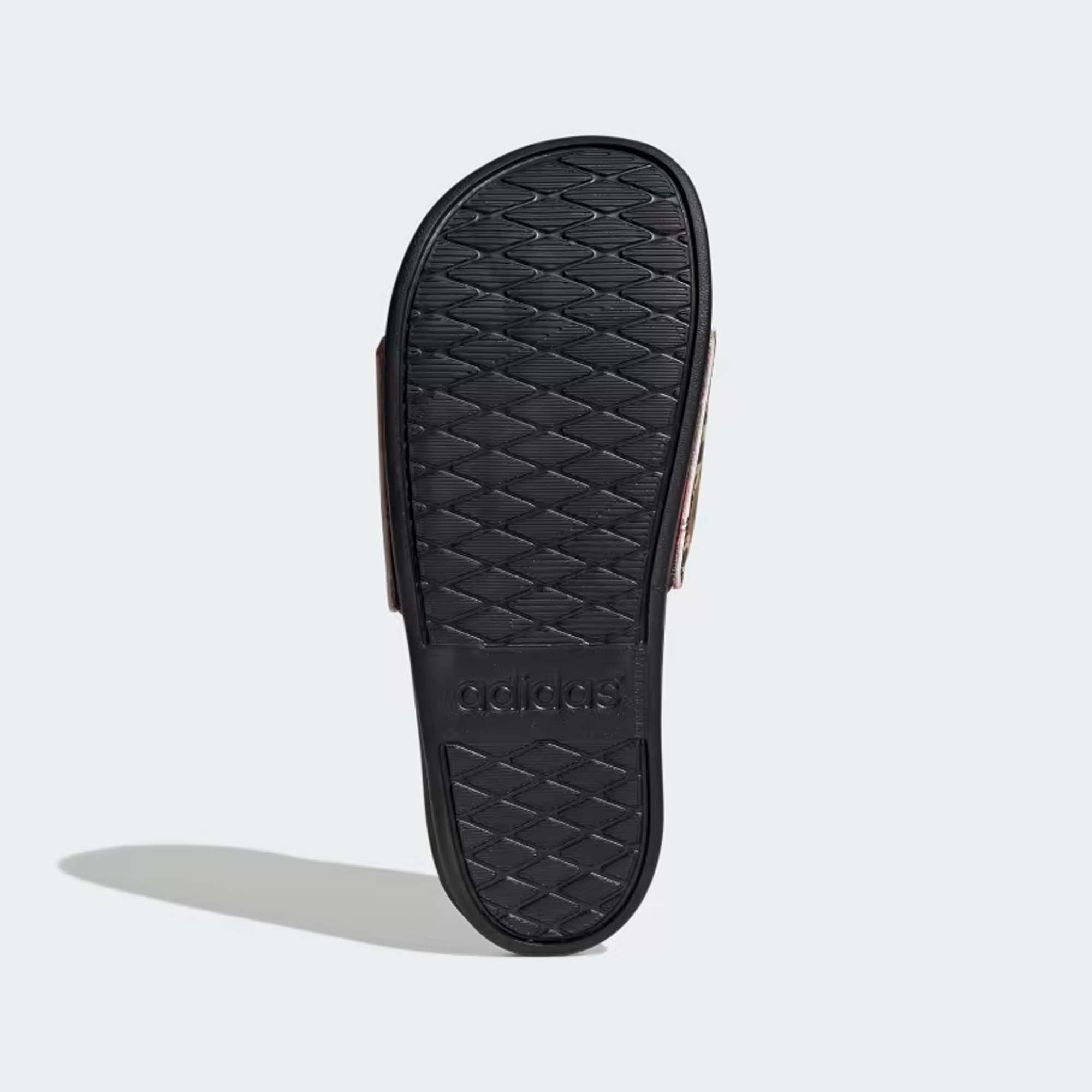 ADIDAS Adilette Comfort Dames ADIDAS Adilette Comfort Dames