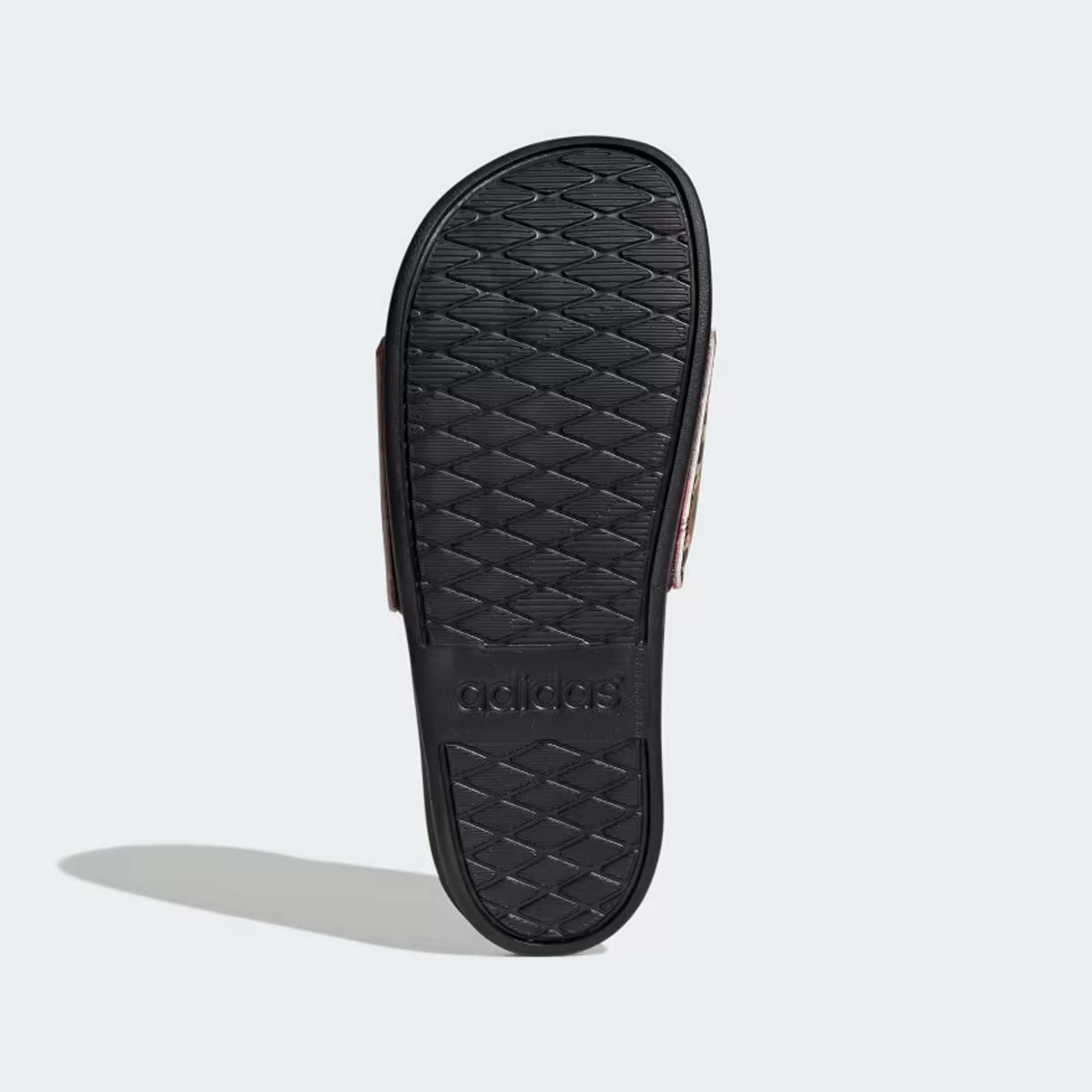 ADIDAS Adilette Comfort  Dames