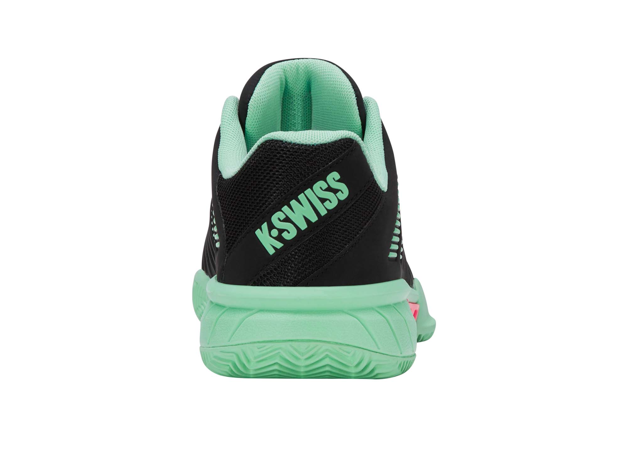K-SWISS K-Swiss Express Light Schoenen  Dames