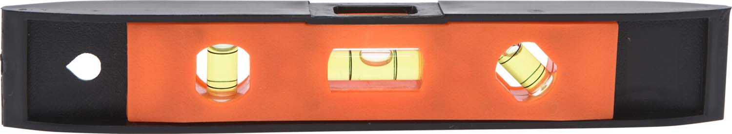 Cr1001740 assorted 001 