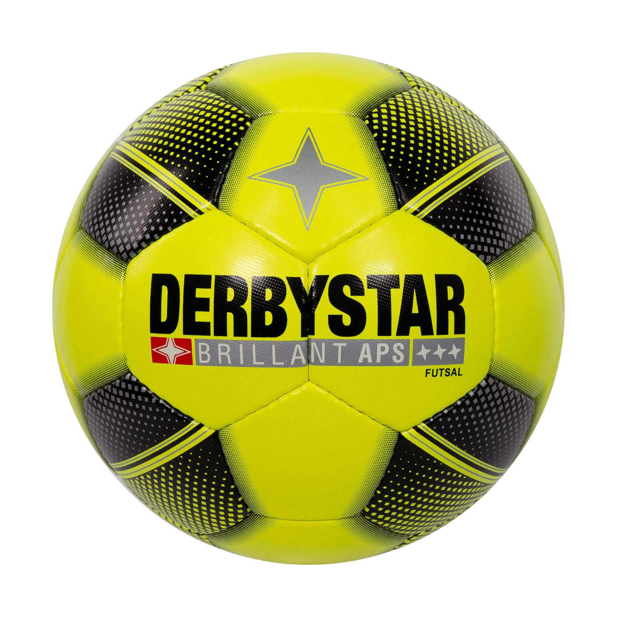 DERBYSTAR Futsal Brillant