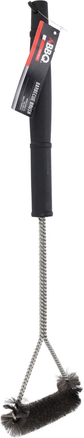 Yl7160010 assorted 002 