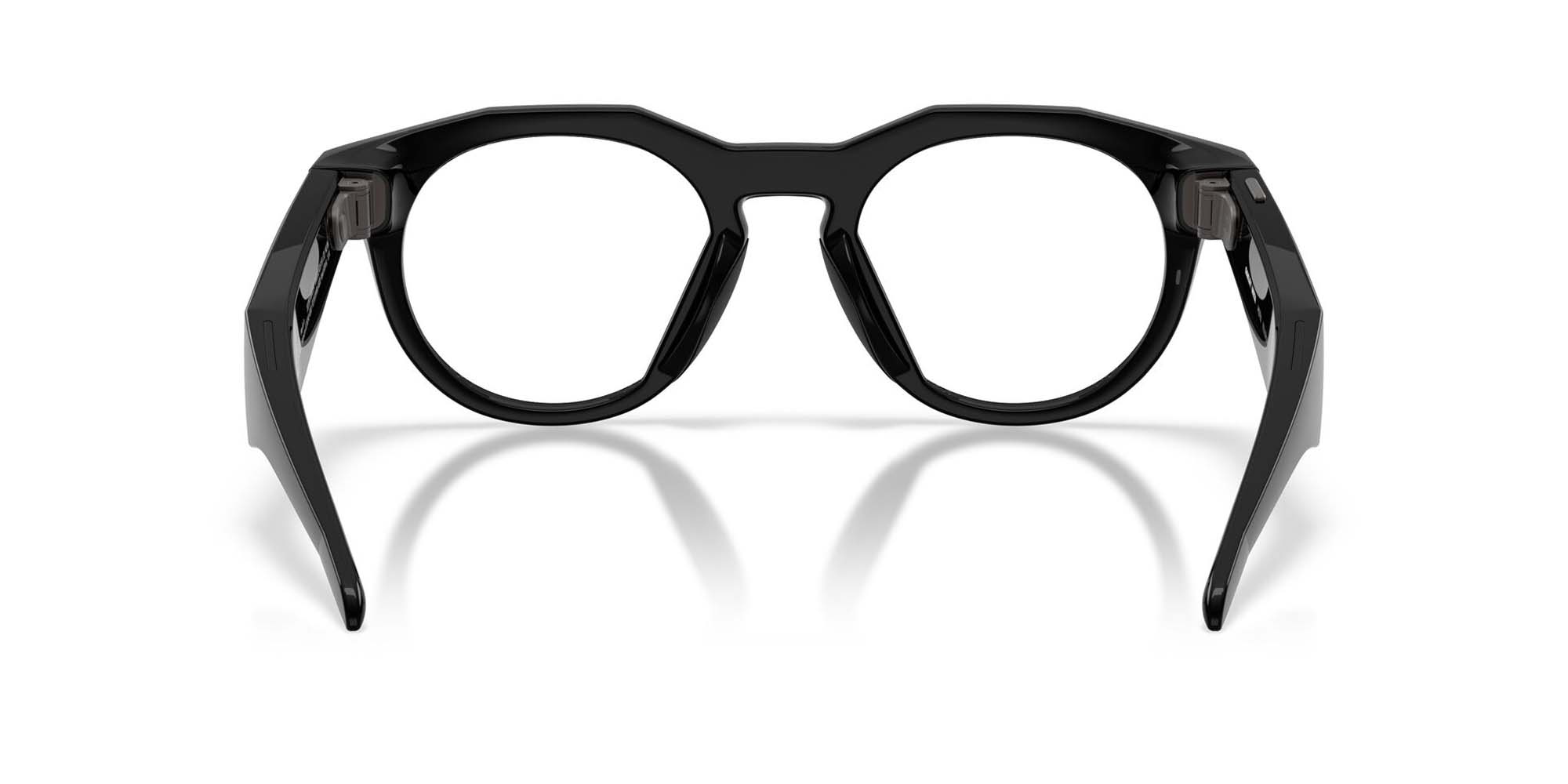 OAKLEY Meta HSTN Transitions Zonnebril Unisex