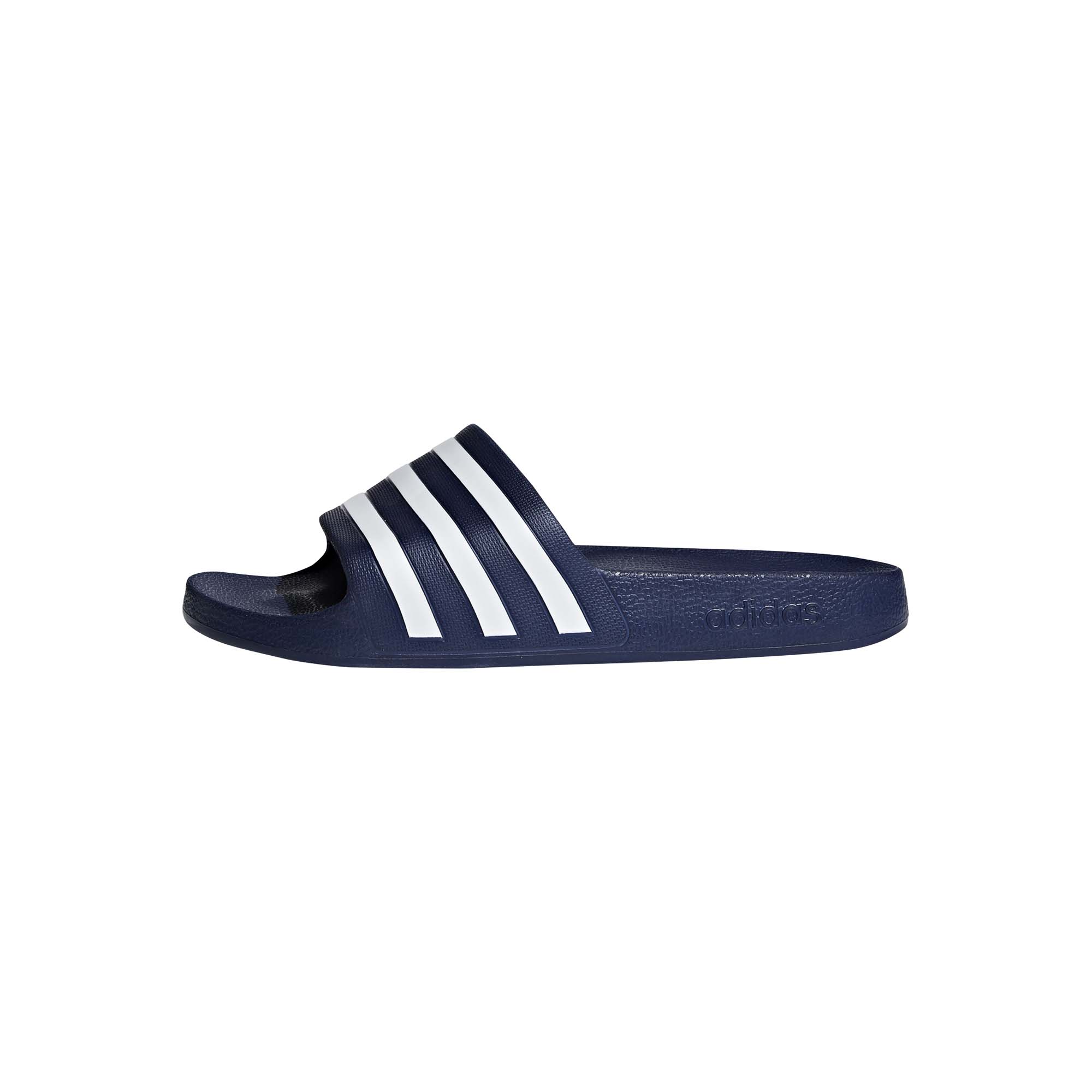 ADIDAS Adilette Aqua Heren