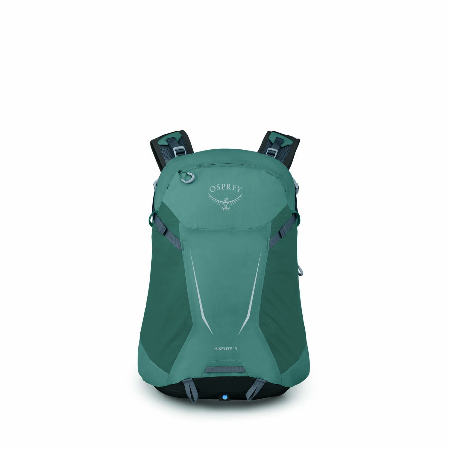 Hikelite18 s26 front cascadeblue 10007538