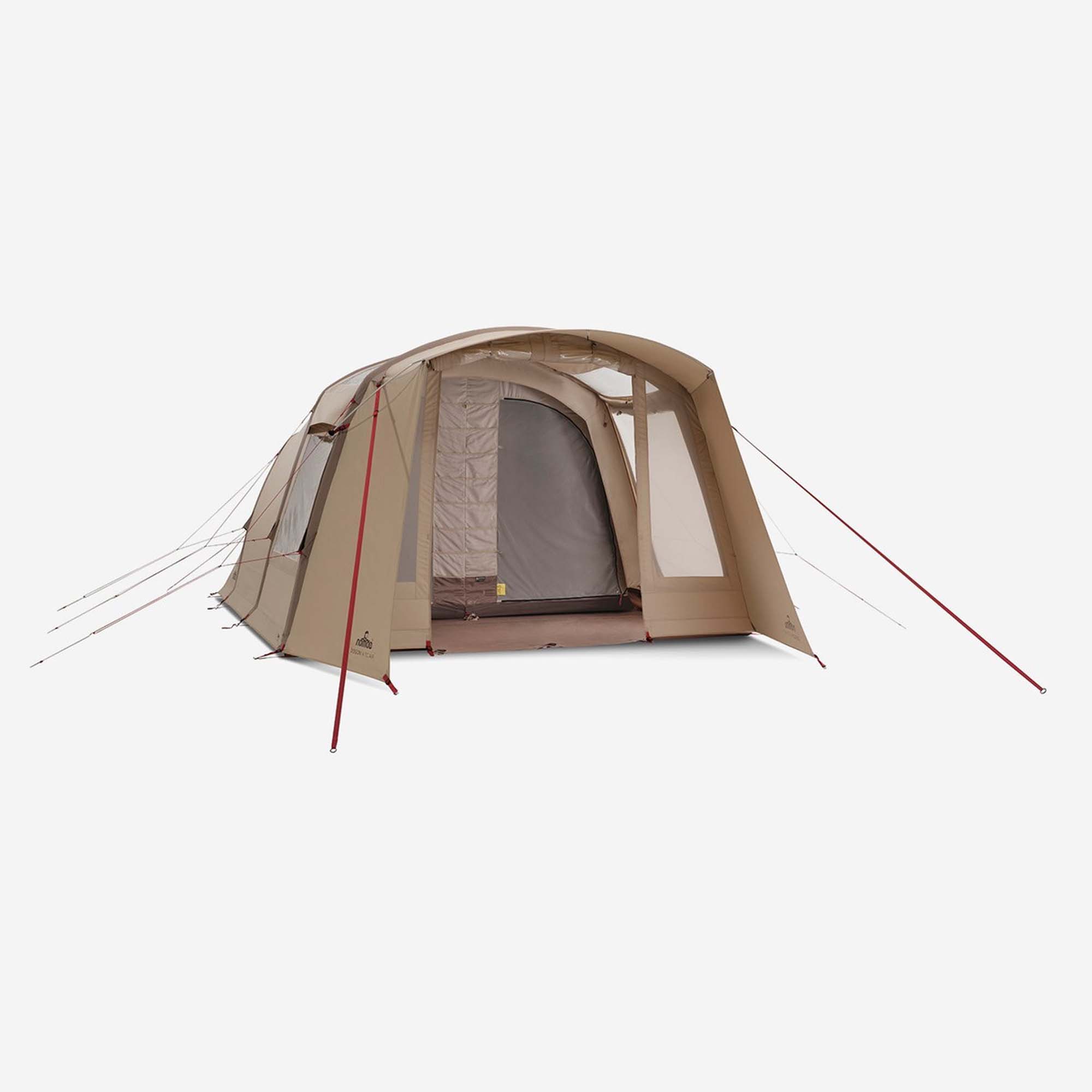 0005485 dogon 4 tc air tent