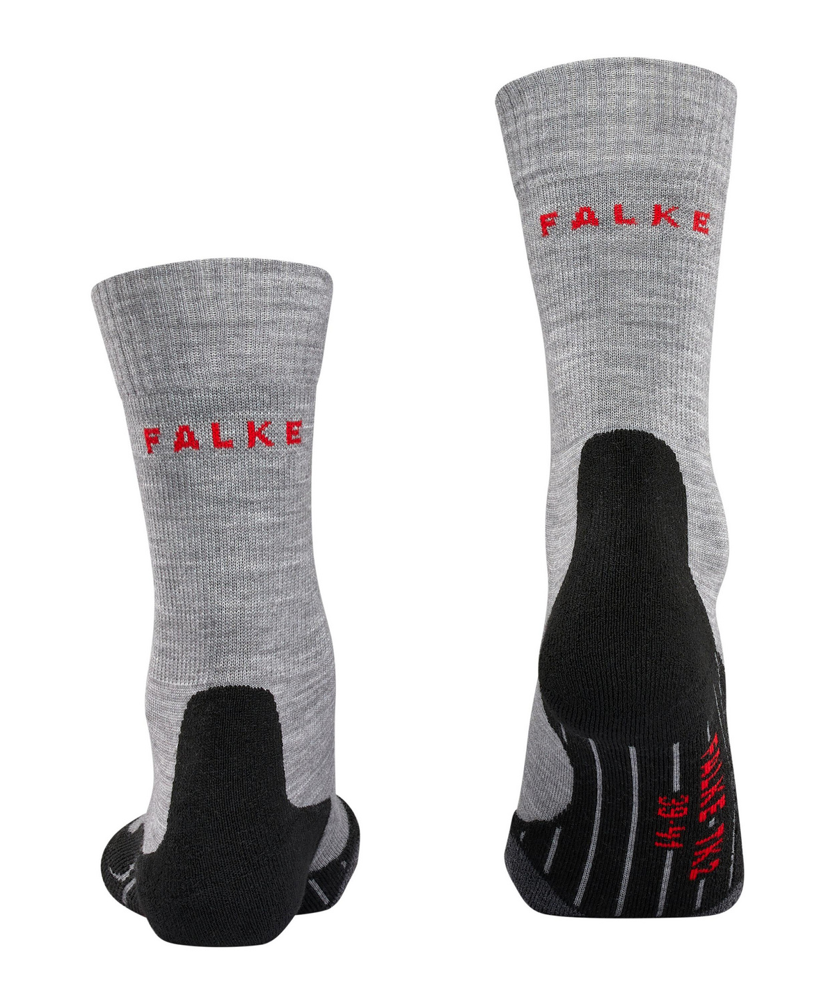 FALKE TK2 Explore Heren FALKE TK2 Explore Heren