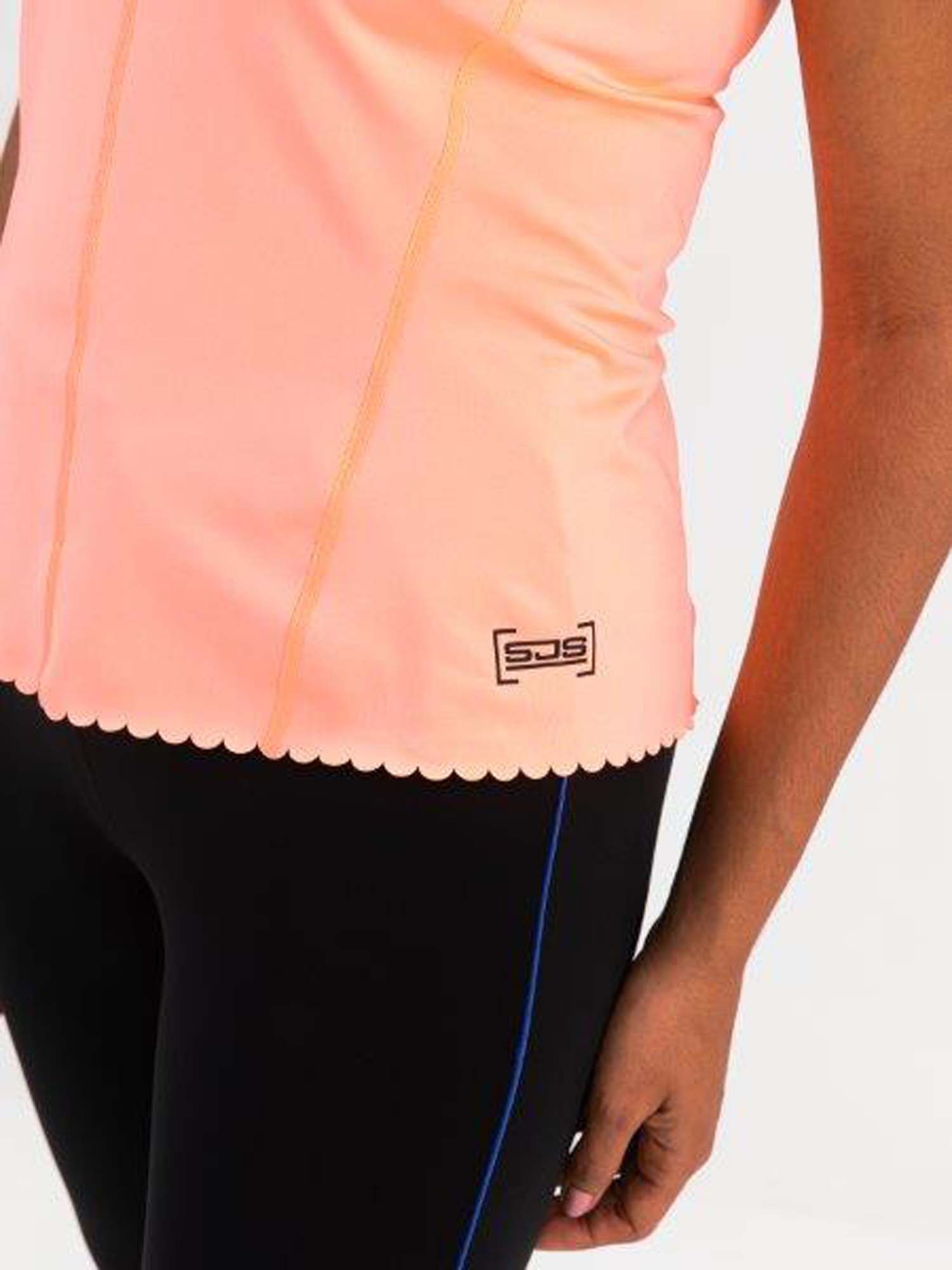 SJENG SPORTS Janika Top Dames SJENG SPORTS Janika Top Dames