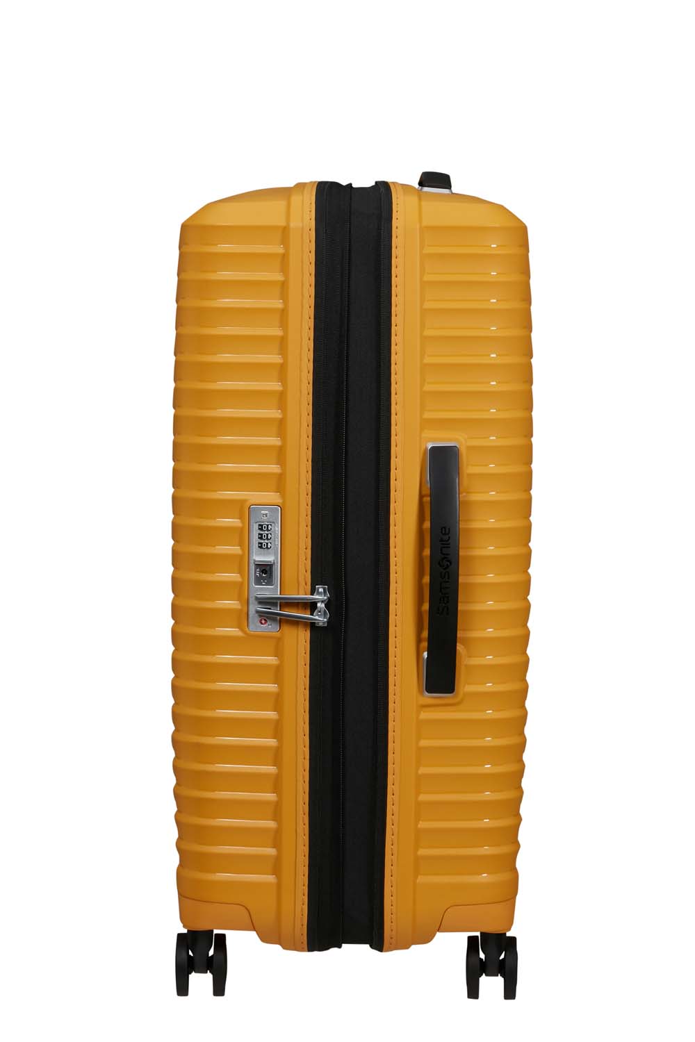 143109 1924 upscape spinner 6825 exp expandability