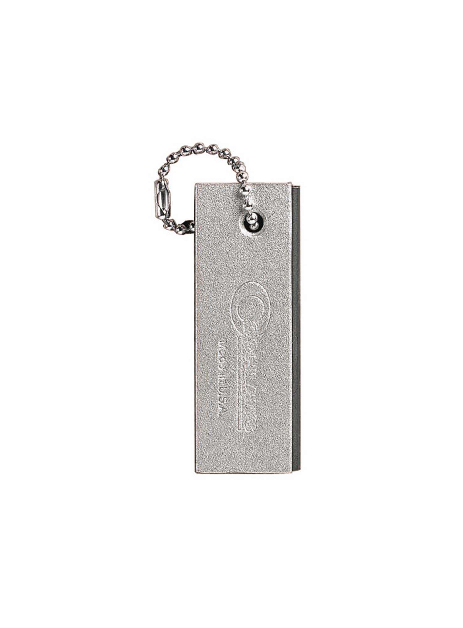 COGHLAN'S Roma Magnesium Fire Starter Unisex COGHLAN'S Roma Magnesium Fire Starter Unisex
