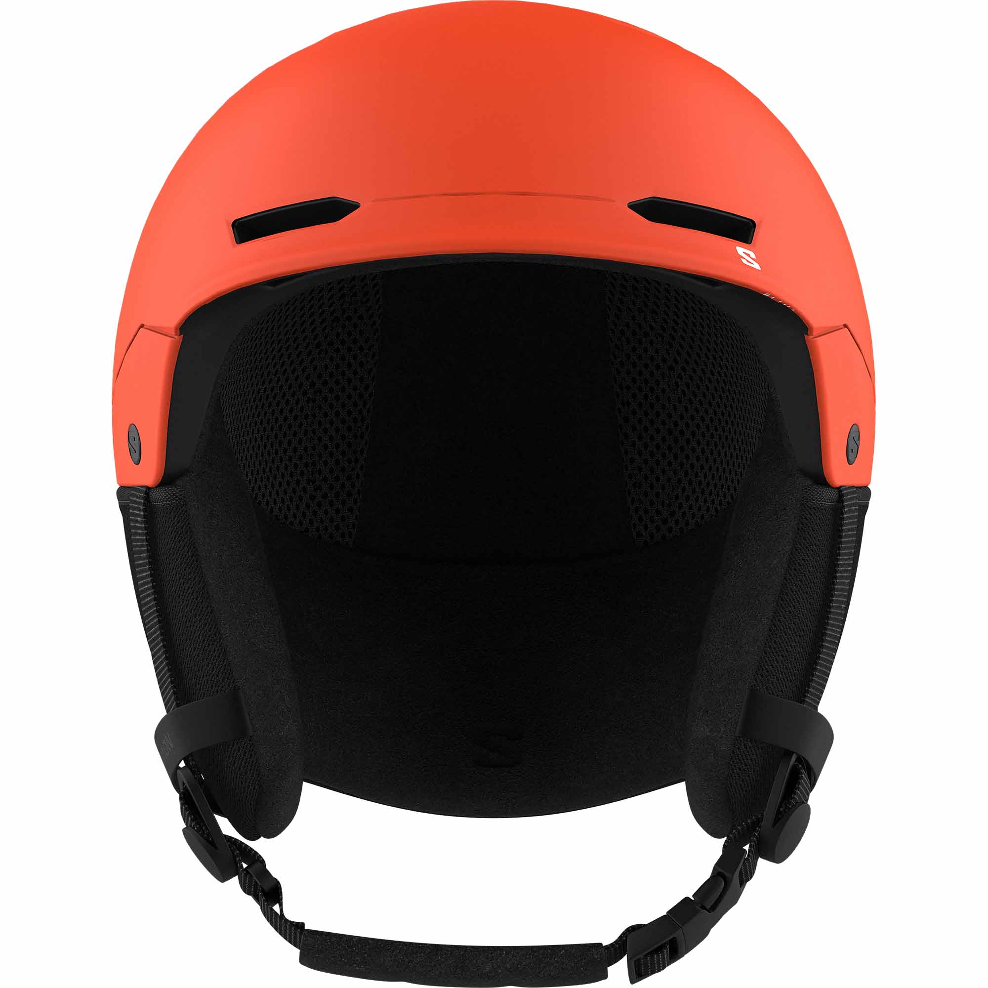 L47015200 7 gho husk jr neon orange