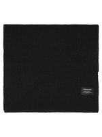 JACK AND JONES DNA Knit Heren JACK AND JONES DNA Knit Heren