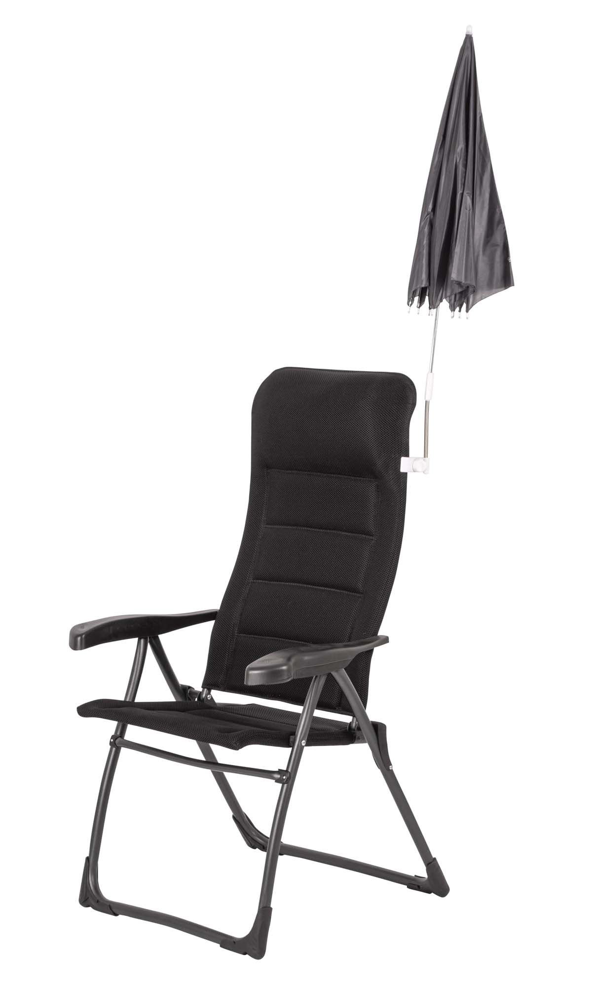 BO CAMP Stoelparasol BO CAMP Stoelparasol