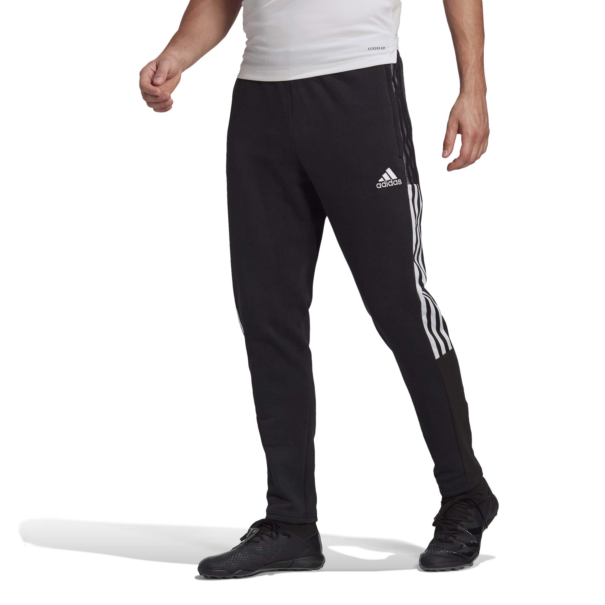 ADIDAS Tiro 21 Heren ADIDAS Tiro 21 Heren