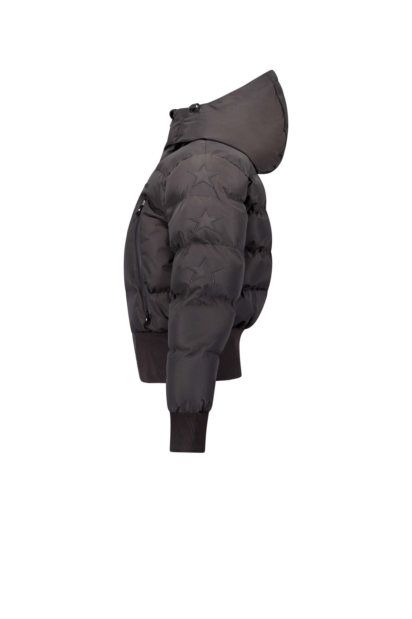 AIRFORCE Nashoba Jas Dames