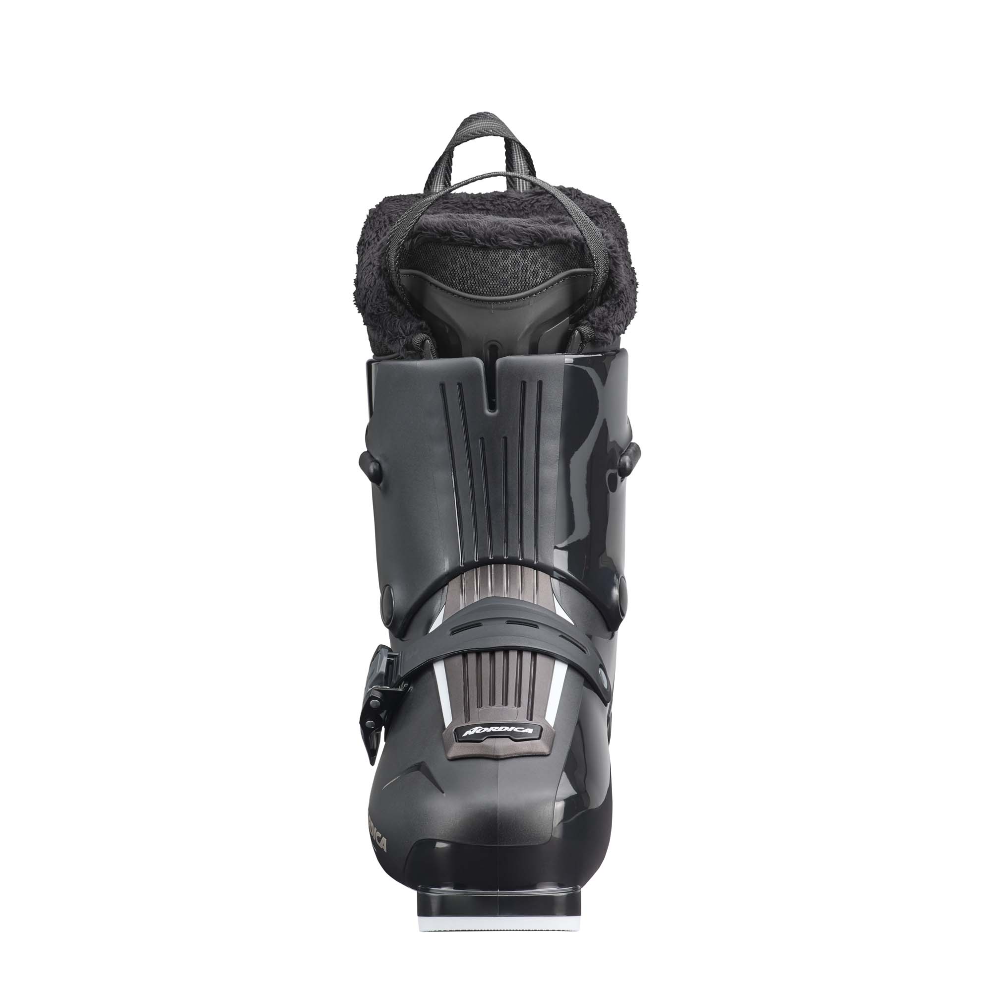 Nordica 050k19019g1 hf 75 w web image 04