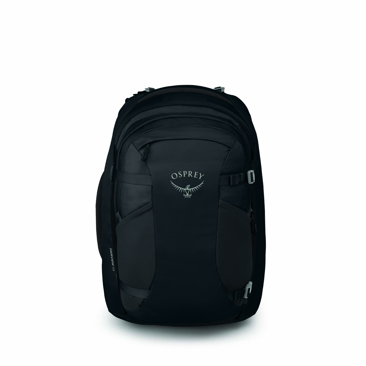 Fairview55 s26 front black 10007378