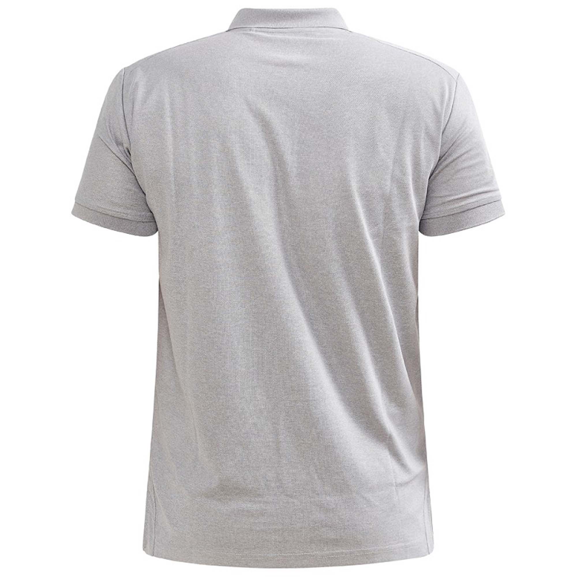 CRAFT Core Unify Polo CRAFT Core Unify Polo