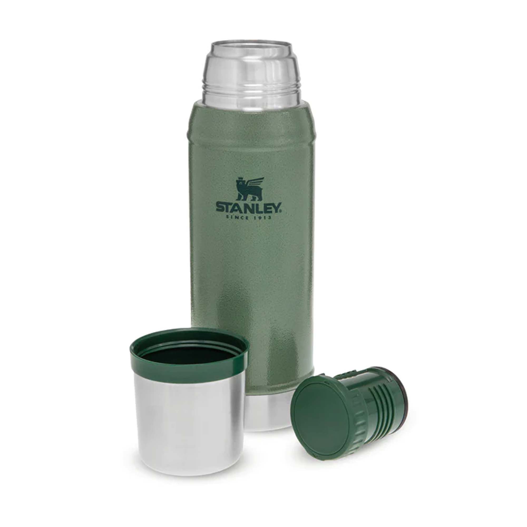 STANLEY The Legendary Classic Bottle .75L / 25oz STANLEY The Legendary Classic Bottle .75L / 25oz