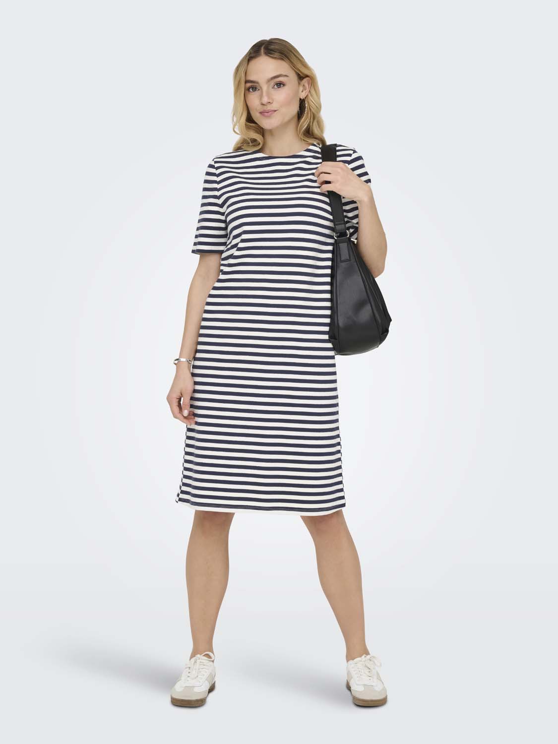 JDY Isa Jurk JDY  Dames