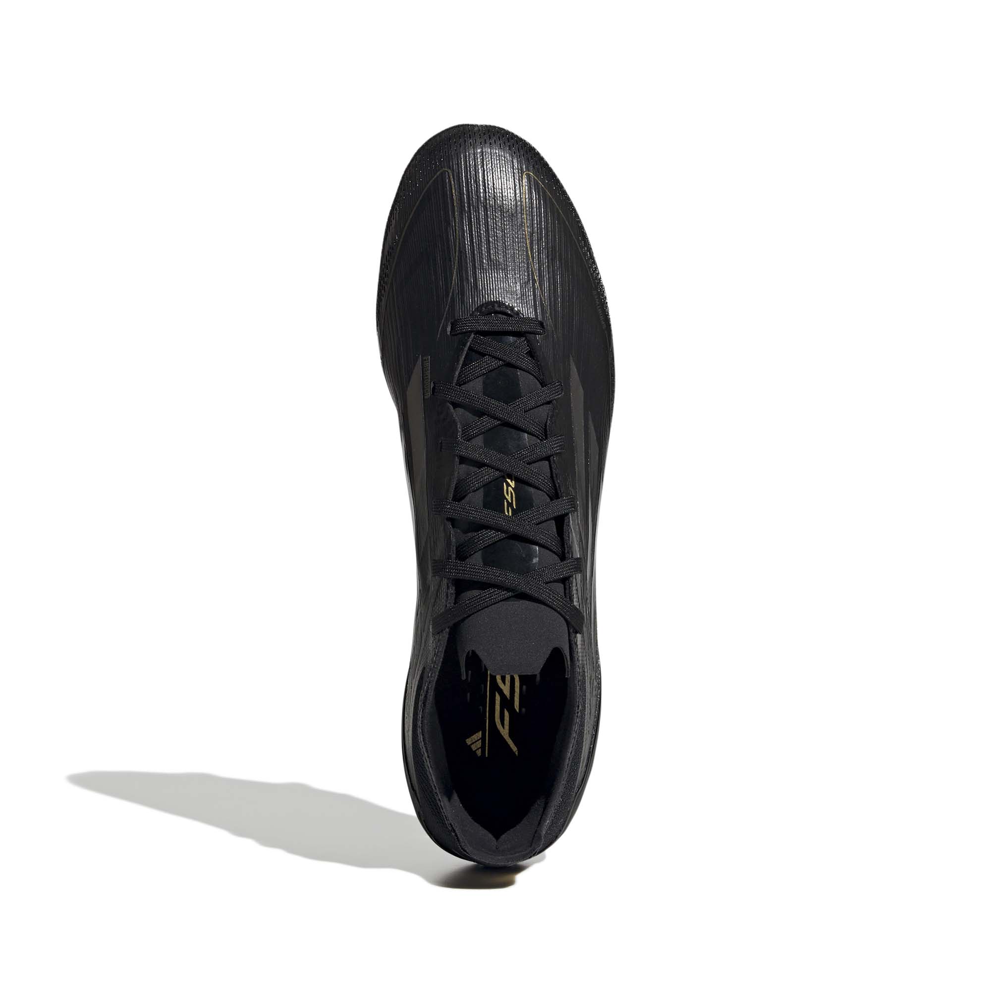 ADIDAS F50 Pro FG ADIDAS F50 Pro FG