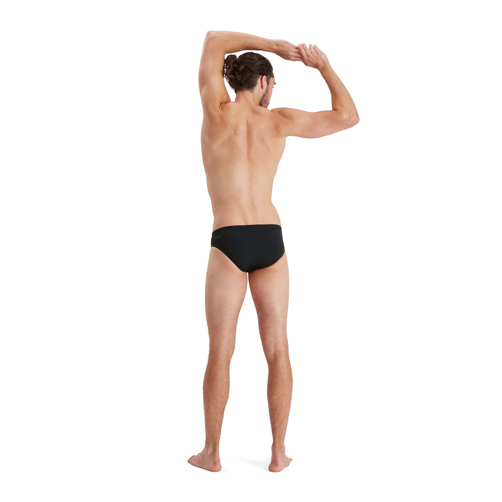 SPEEDO Eco Plus 7CM Heren