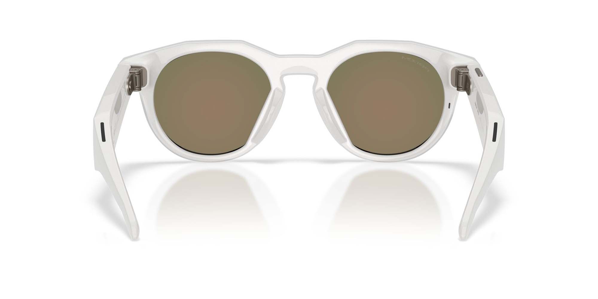 OAKLEY Meta HSTN Transitions Zonnebril Unisex