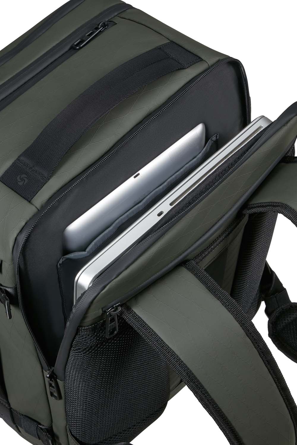 Sam prod col 159774 9199 laptop compartment