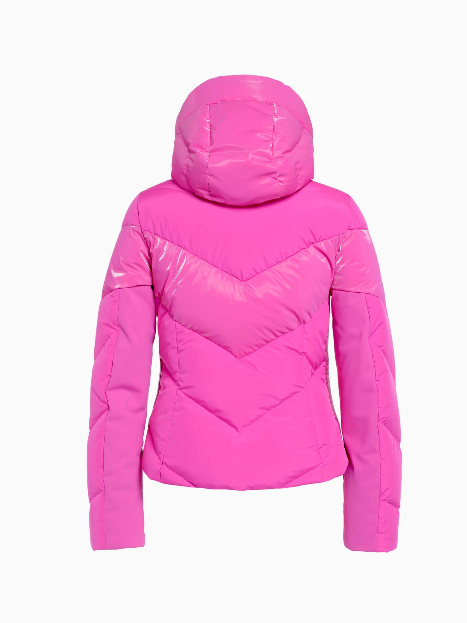 GOLDBERGH Moraine Ski Jacket Dames