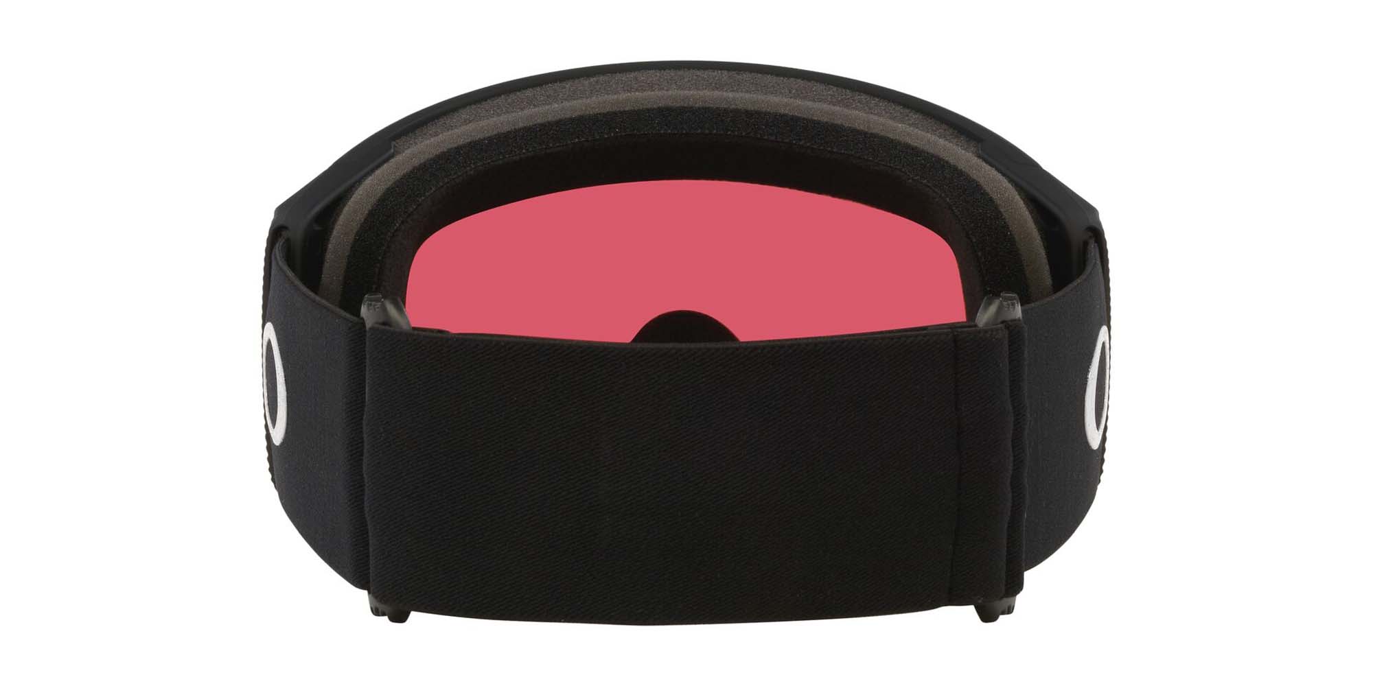 OAKLEY Flight Tracker L Skibril Unisex