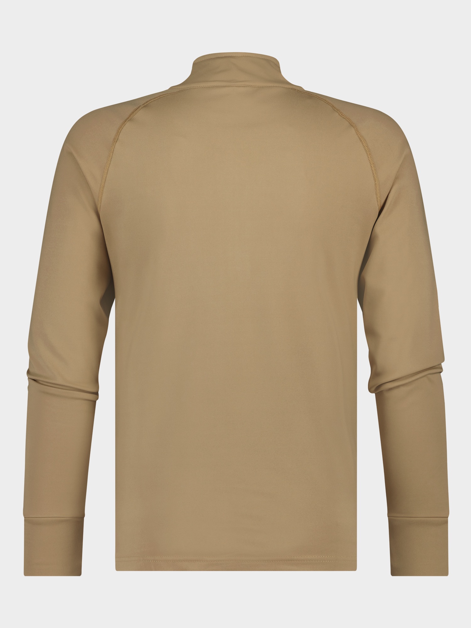 POEDERBAAS Arctic Pully Heren