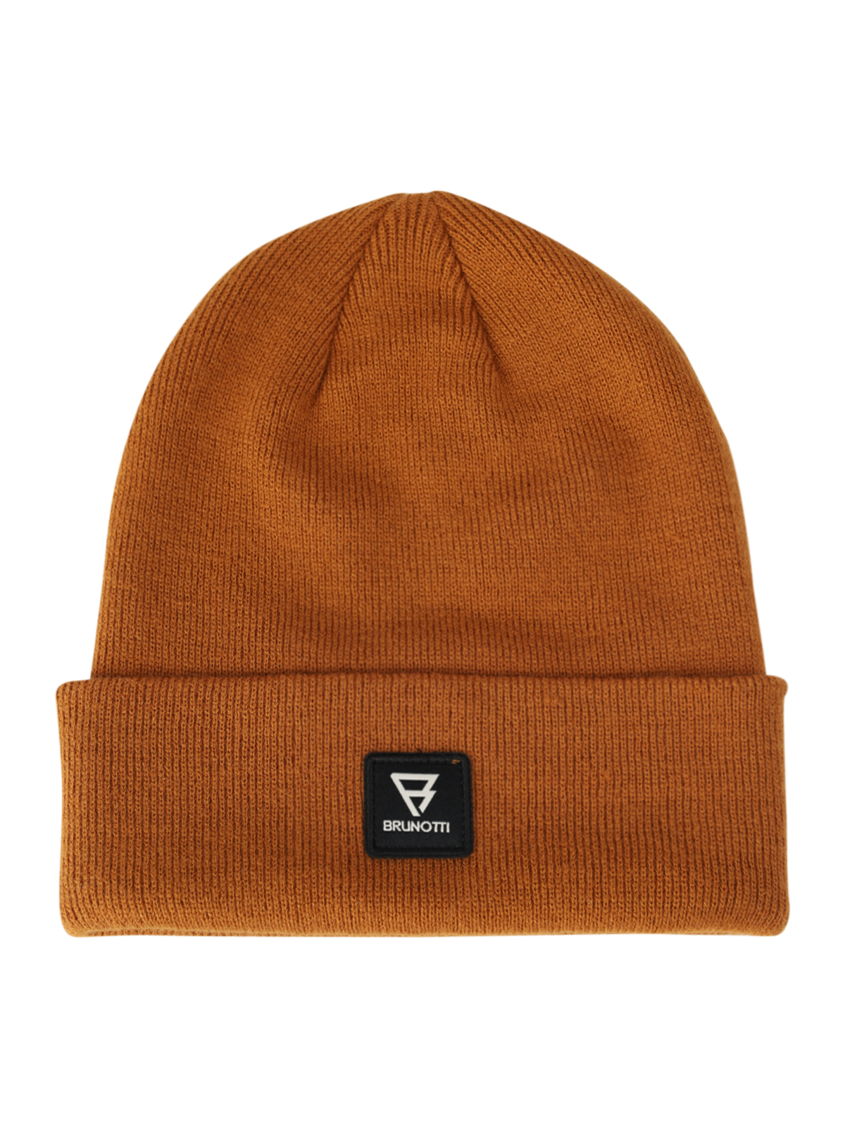 BRUNOTTI Tignes Beanie