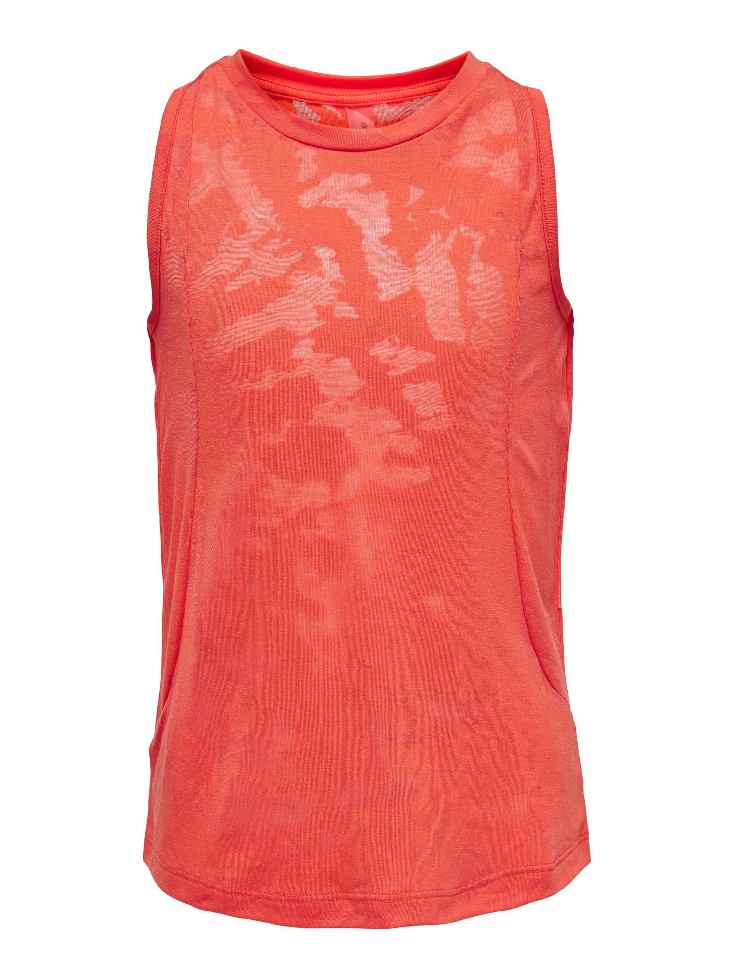 ONLY PLAY onpbetta burnout Dames ONLY PLAY onpbetta burnout Dames