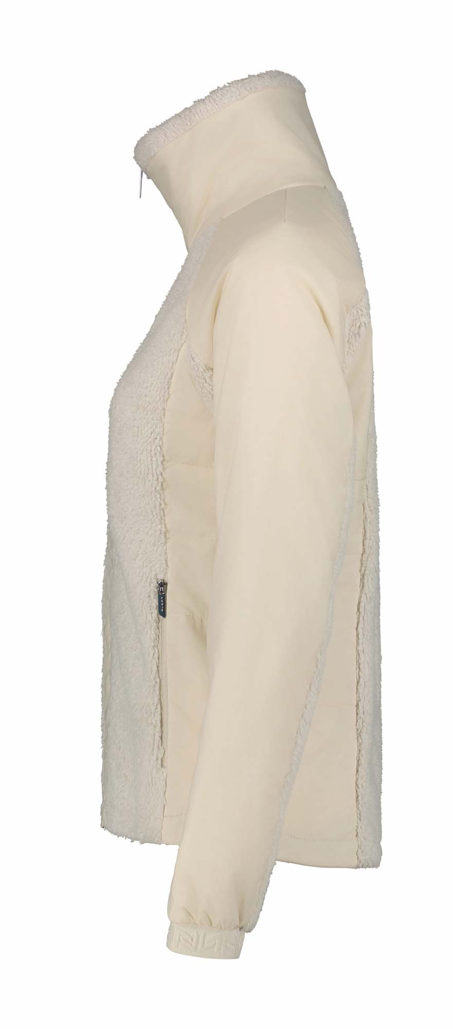 LUHTA Esse Fleece Vest Dames