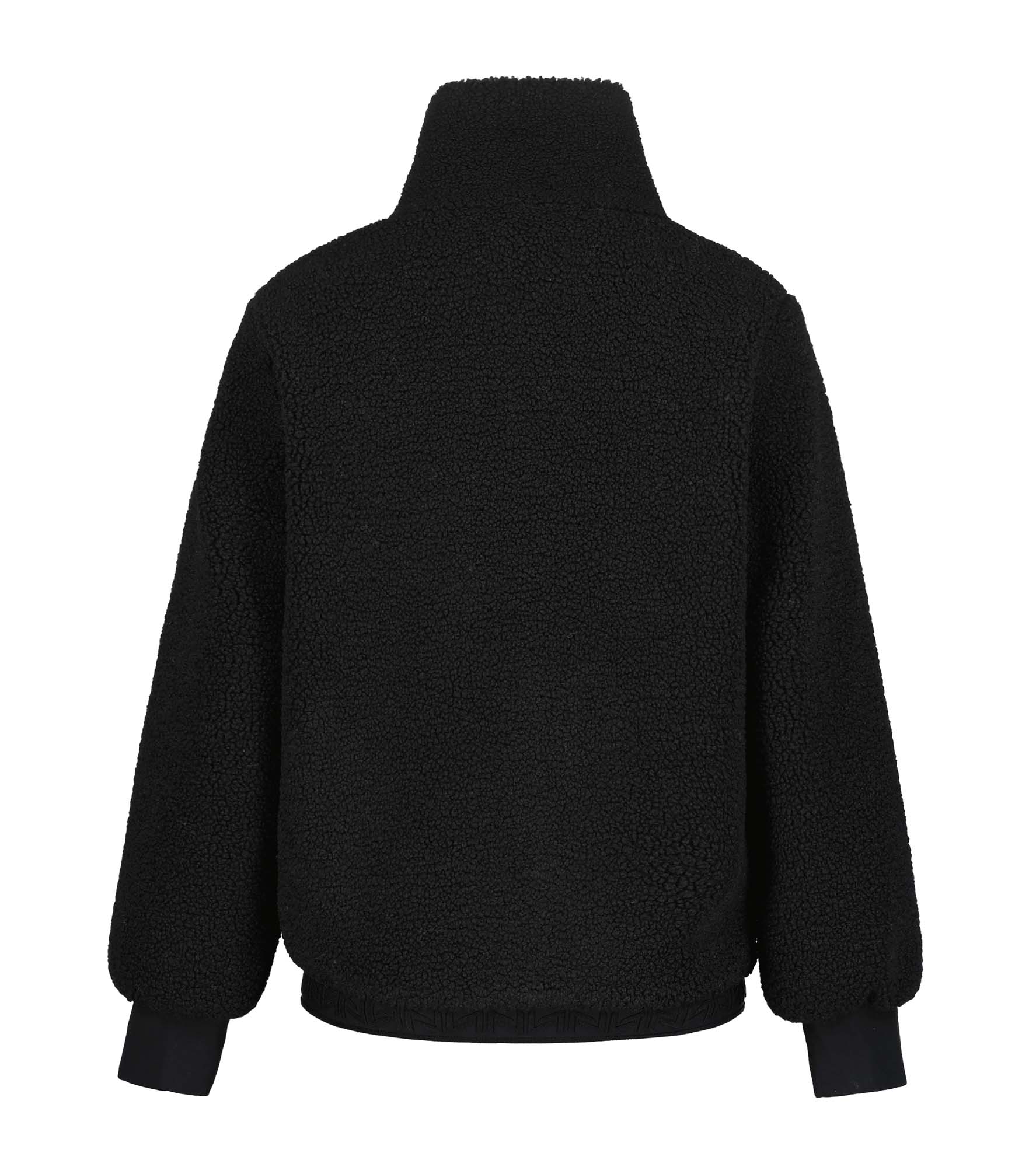 LUHTA Iskoinen Jas Dames