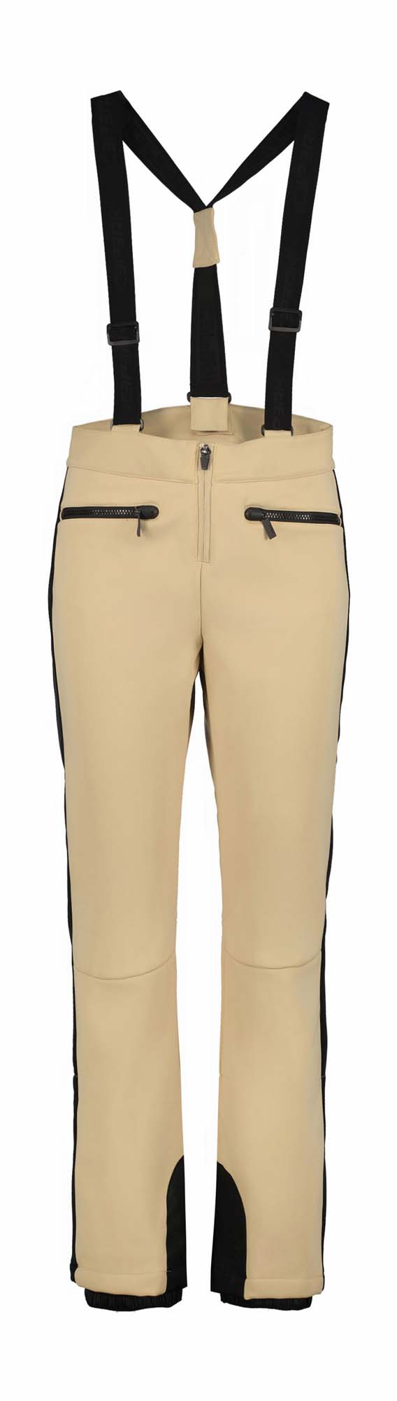 ICEPEAK Ellsworth Skibroek Dames