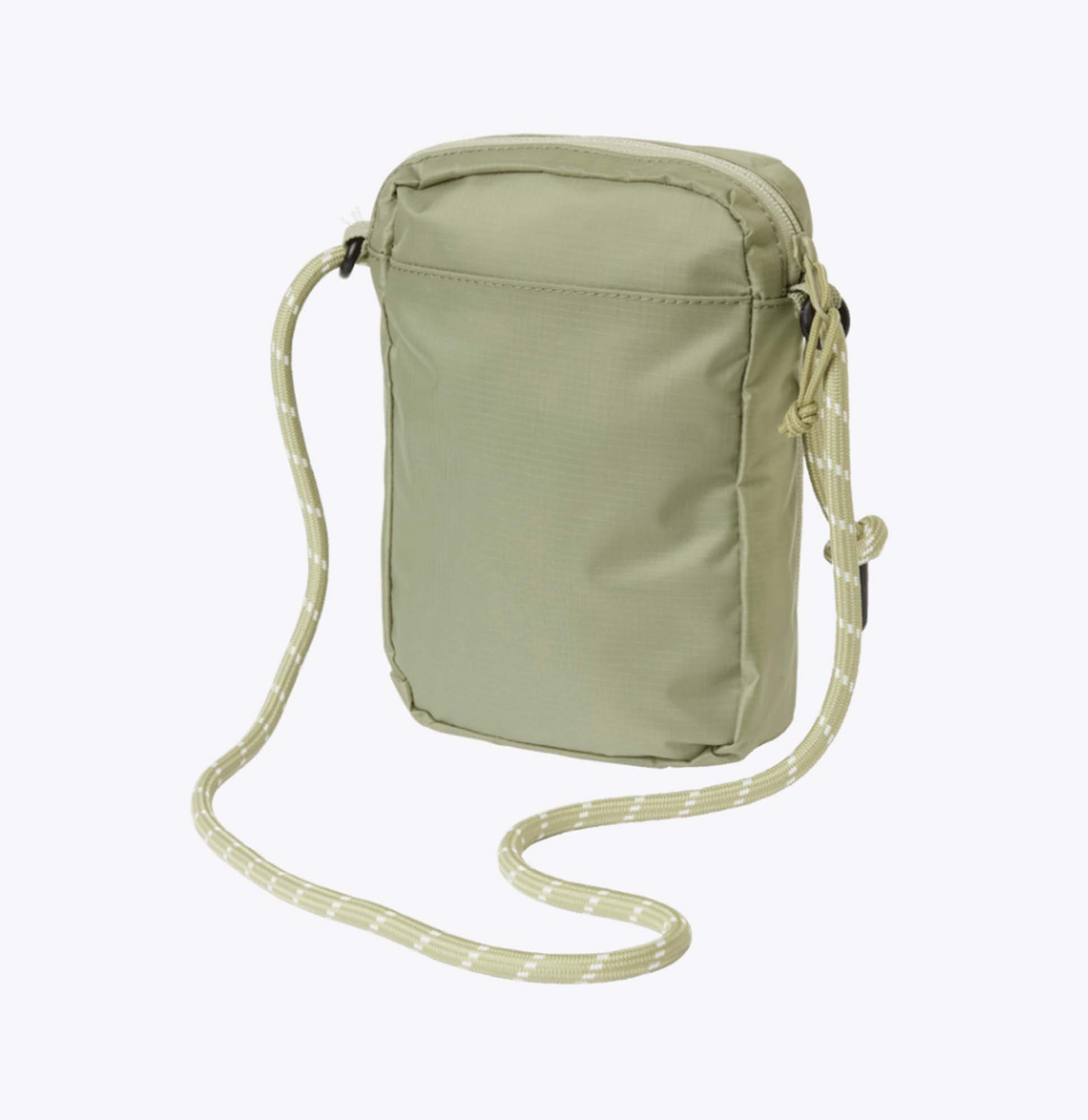 Helly Hansen Roam Carryall