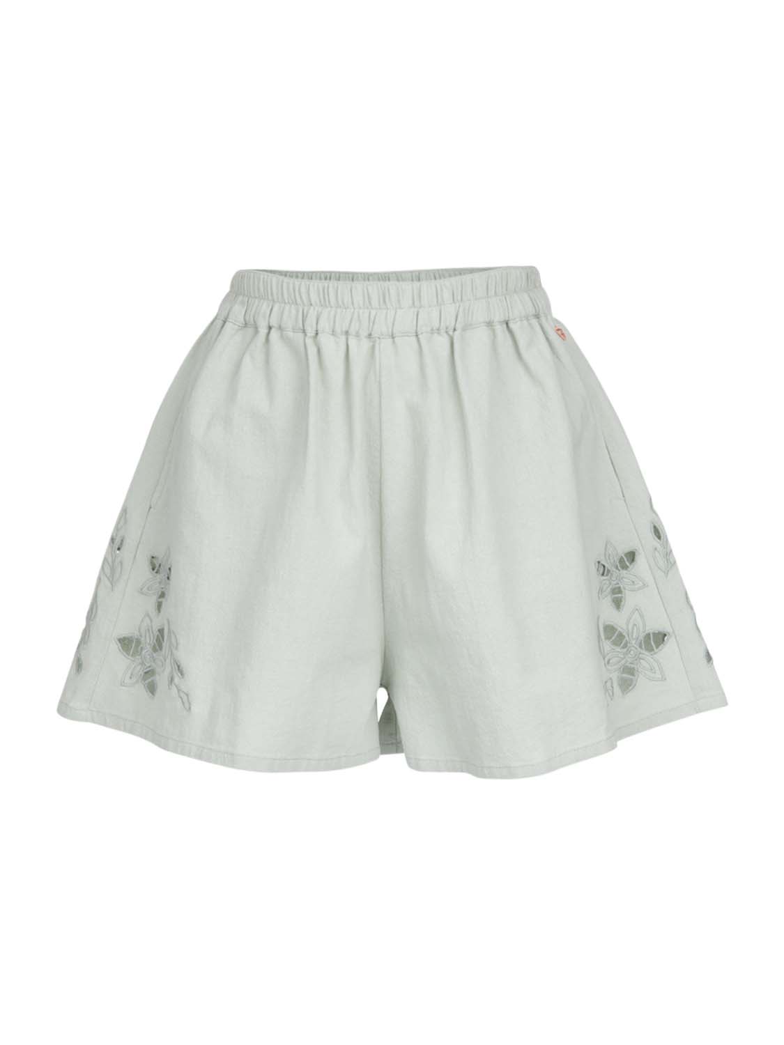 BRUNOTTI Julee Korte Broek Dames