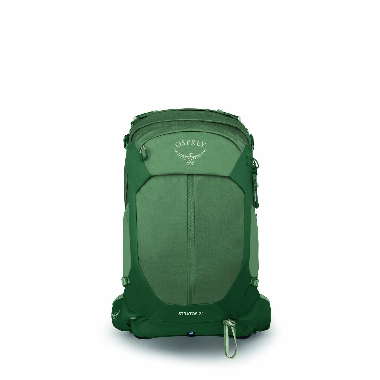 Stratos24 s26 front pineleafgreen 10007528