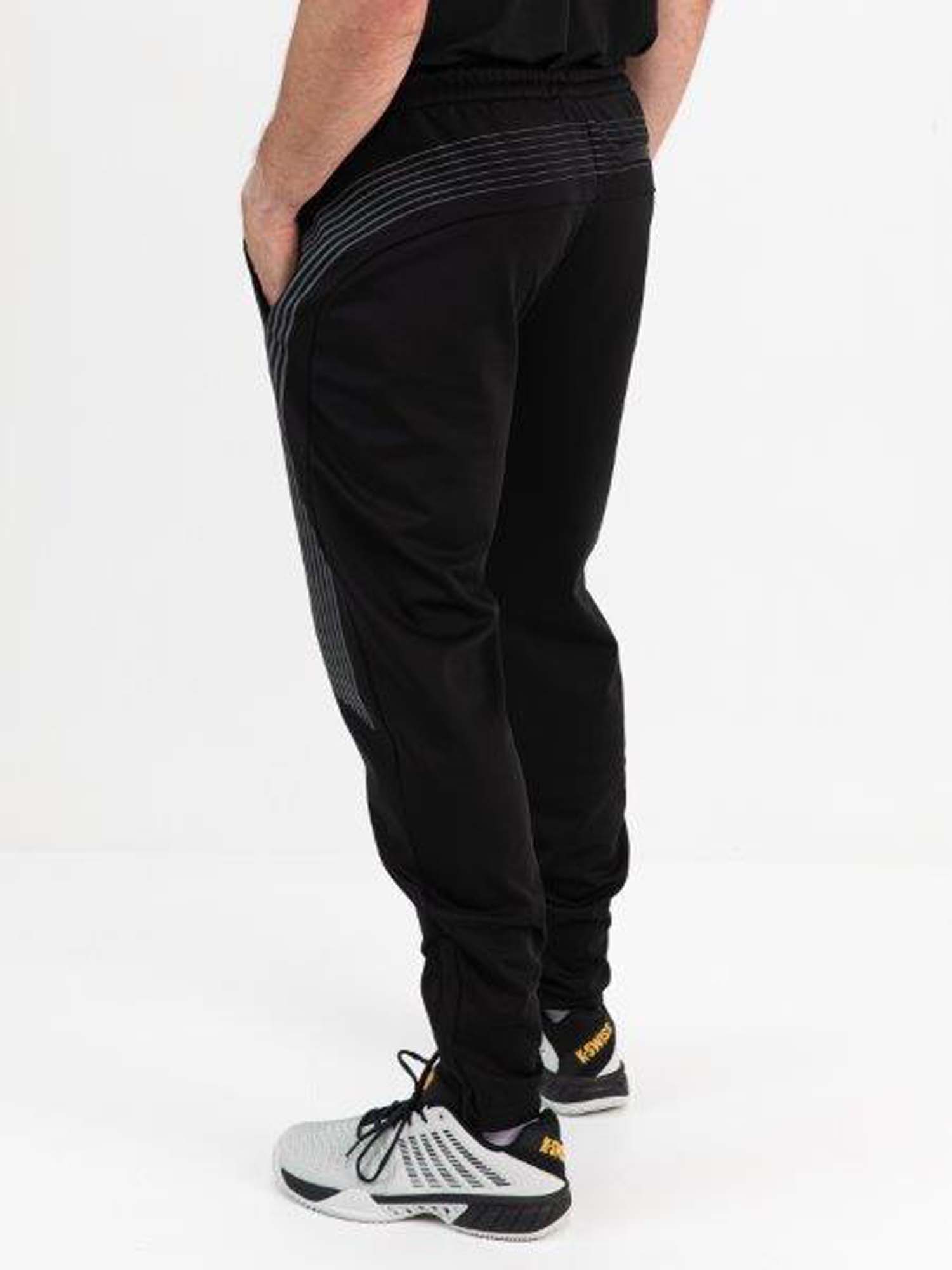 SJENG SPORTS Layton Trainingsbroek Heren SJENG SPORTS Layton Trainingsbroek Heren